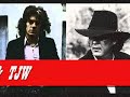 TALENT OF TONY JOE WHITE* - Out Of The Rain* - MIKE HARRISON