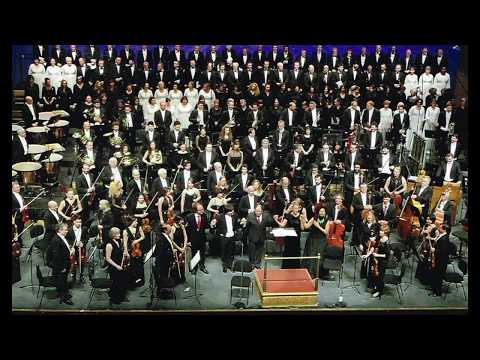 Recopilació CUIB i OSB - 40è aniversari CUIB