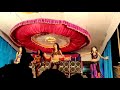 Tamil Adal Padal 2019