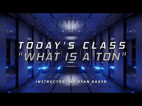 Smart Academy HVAC101