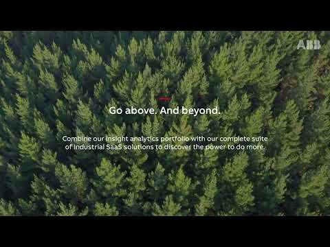 Video about SafetyInsight