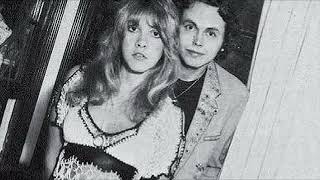 Walter Egan &amp; Stevie Nicks - Won&#39;t You Say You Will (Stevie Vocal, Subtle Mix)