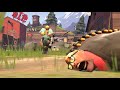 Heavy Is Dead But It S Uberduck Ai 2nd Anniversary Special