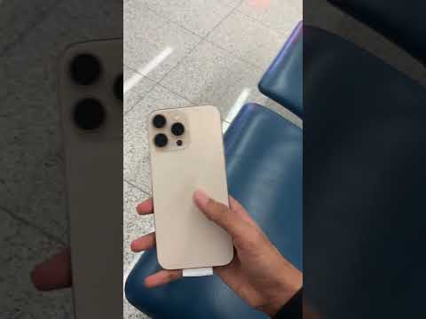 How to buy iPhone from dubai as a indian #dubai #iphone