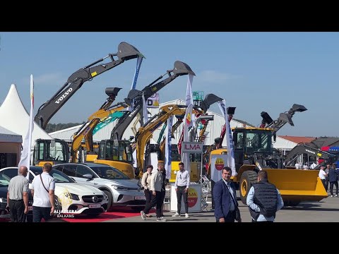 Tešanjska priča | Al Jazeera Business