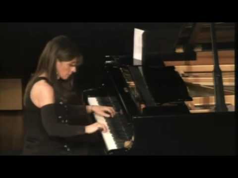 Renara Akhoundova - My Baku - Live