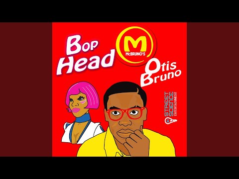 Bop Head