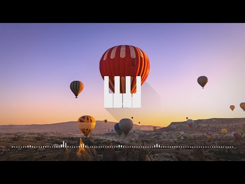 Folk Guitar Music for Video by MaxKoMusic - Free Download