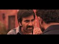 BLAST బ్లాస్ట్ Ravi Teja Sreeleela New Telugu Action Entertainer Full HD Movie