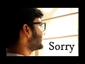 Sorry Dharmil Nandani Dil