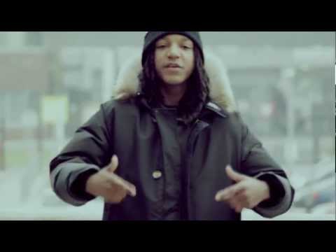 Esko ft. Jonna Fraser, Pornstar, Hans Grants, Dopebwoy & Fano - Murder