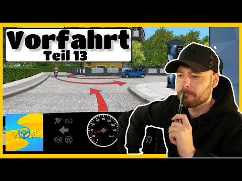 Right before left – How to avoid costly mistakes! Part 13