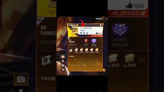 Download lagu Moderator ID Power 🗿💪🏻? #shorts #trending #freefire mp3 Download lagu Moderator ID Power 🗿💪🏻? #shorts #trending #freefire mp3