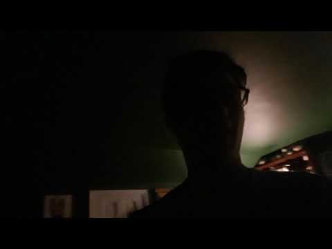 Quarantine Vlog Episode 3