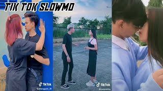 Download lagu TIK TOK SLOWMO BUCIN BIKIN BAPER -PART 1 || KUMPULAN TIK TOK DRAMA KEREN 2021 mp3