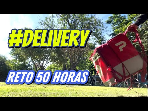 How much can you earn from delivery with PedidosYa, Argentina in 2025?