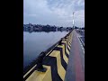 Sagar Talab Location Beautiful Look Beutifullnature Talabh Love Video Naturalbeauty Nature