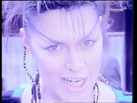 Dalbello – Gonna Get Close To You