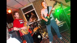 River Boat ( xtra Guitar).wmv