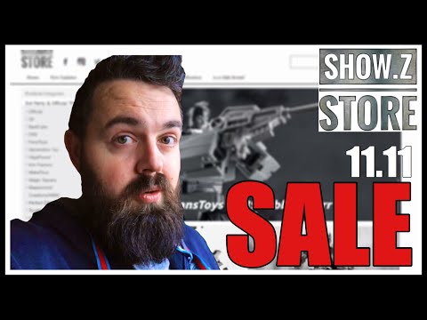 download lagu mp3 mp4 Premium Deals, download mp3 Premium Deals free downloadn, video klip Premium Deals