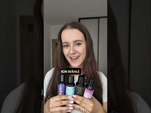 Video-Bewertung einer Giovani Kundin 6