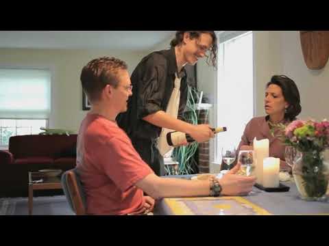 Anturage Lessovsky - I Don t Want To Be Alone