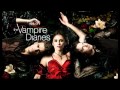 The Vampire Diaries OST "Jason Walker - Echo ...