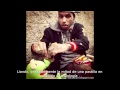 Kid Ink ft. Tyga and 2 Chainz-Stop (Subtitulada ...
