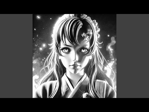 Ritmo Lento (Slowed)