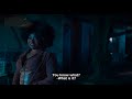Omo Dudu - Latest Yoruba Movies 2026 Odunlade Adekola, Abebi Amodemaja
