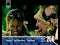Polsat Fragment Aquaz Music Zone 31 12 2004 01 01 2005