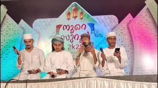 #burdha
