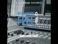 Amapiano Guest Mix June 2020 Mixtape Worldwide Feel 13 Mixed By Kamzaworldwide