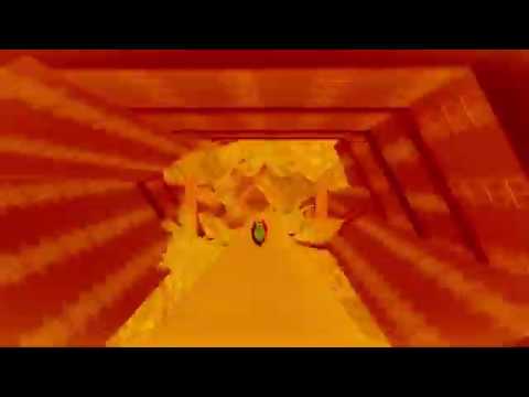 [HDM] Nakvie ft. Ryze - Parallel