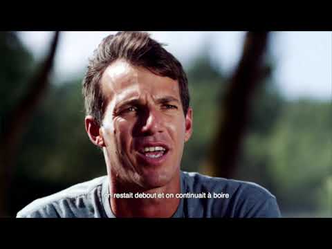 ATHS 2019 - PLÉNIÈRE  #1 (1/10) Surf: a drug, a path to drugs, a drug treatment?  ENGLISH.