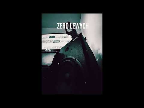 Zero Lewych - KOT feat. About