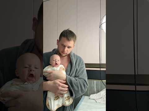 справился?💆🏽‍♀️