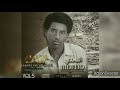 Estifanos Abraham Zemach - Bdho Eritrean Music