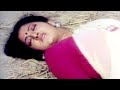 Ilavarasi Best Interesting Scene Best Scenes IN Tamil Movie Full HD