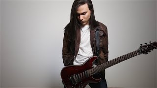 White Lion - Tell Me (Cover)