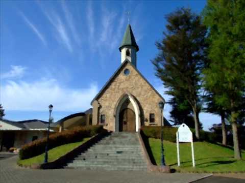 Amazing Grace  -  Tramaine Hawkins