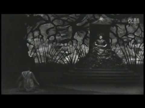 Roberta Peters O zittre nicht