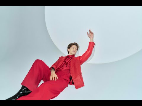 KUBA - Pray [Polish Pre-selection Eurovision 2025]