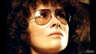 Dory Previn - Say Goodbye