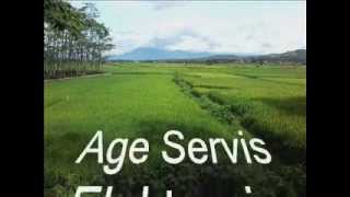 Download lagu imey mey - disitu kadang saya merasa sedih mp3 Download lagu imey mey - disitu kadang saya merasa sedih mp3