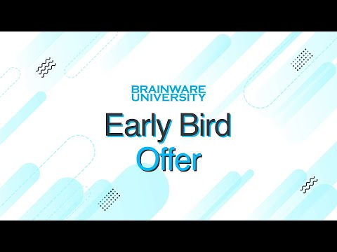 Brainware University Kolkata General video thumbnail 3
