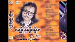 Download lagu Jhonny Iskandar - Dosa Kau Anggap Madu Composer - H. Ukat S. (1998) mp3 Download lagu Jhonny Iskandar - Dosa Kau Anggap Madu Composer - H. Ukat S. (1998) mp3