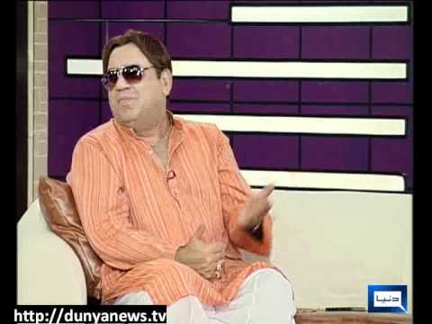Dunya News-HASB-E-HAAL-08-03-2012-Part-5/5