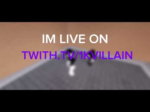 1v1school