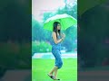 Badal Garajne Laga Sawan Barasne Laga Viral Video New Video Youtube Trending Video